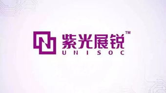 5G預(yù)商用時(shí)代，射頻器件廠商的先行者