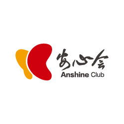 新青年安家夢圓 安聯新青年廣場一期業主喜獲不動產權證書，物業管理同步啟航