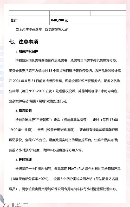 文化藝術(shù)交流活動(dòng)策劃及農(nóng)產(chǎn)品銷售活動(dòng)方案